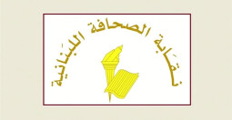 card-img